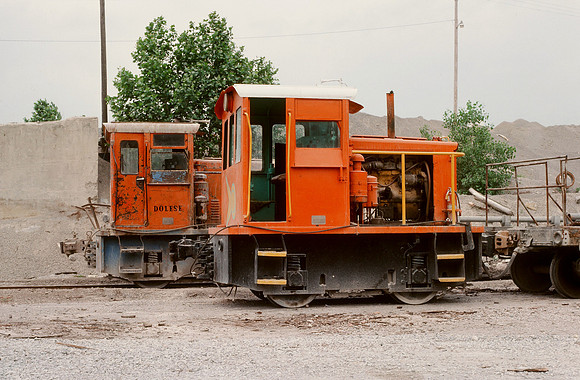 Slide 252-32
