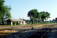 Slide 377-10