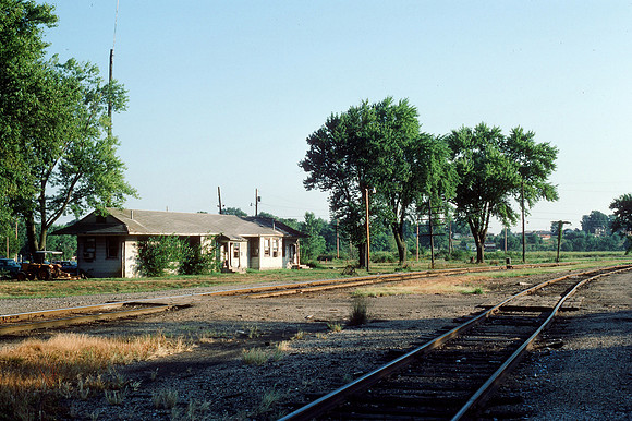 Slide 377-10