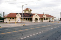 Slide 375-03