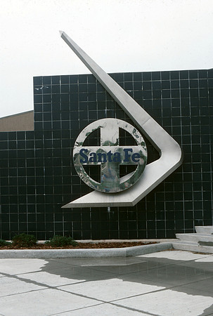 Slide 558-31