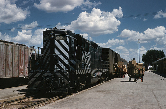 Slide 036-34