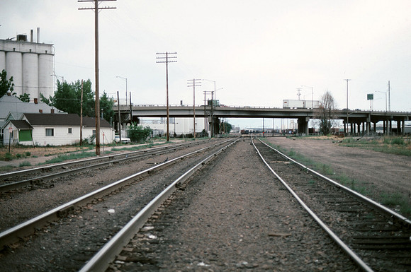 Slide 629-28