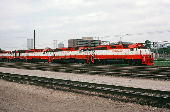 Slide 303-23