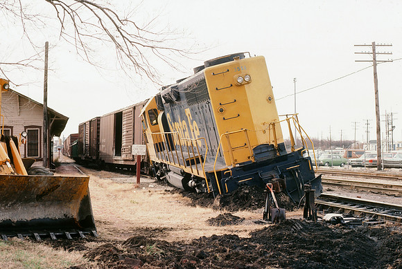 Slide 356-20