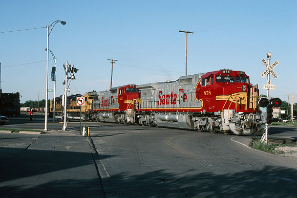 Slide 639-24