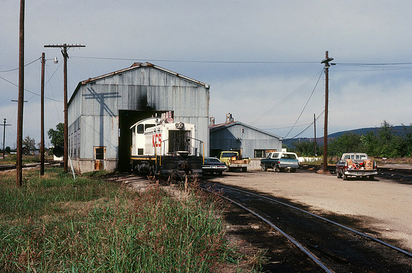 Slide 355-16
