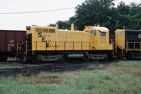 Slide 577-12