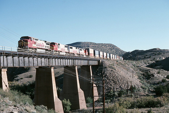Slide 652-22