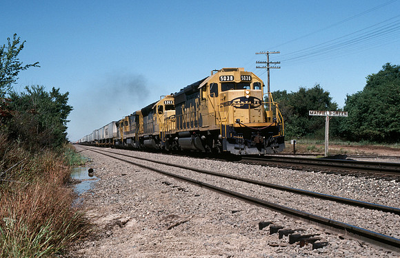 Slide 537-14
