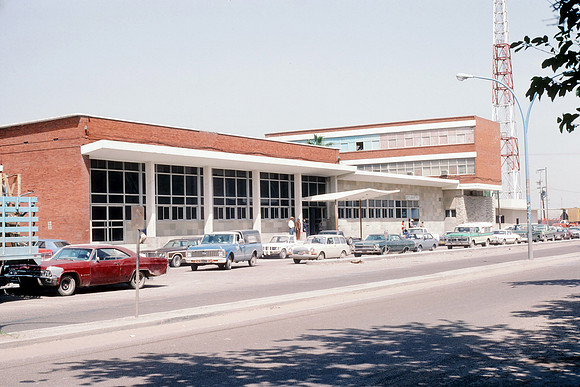 Slide 322-08
