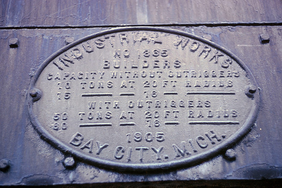 Slide 118-11