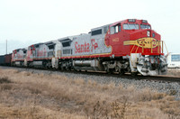 Slide 605-12