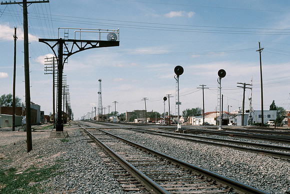 Slide 621-02