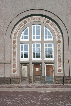 Slide 570-19