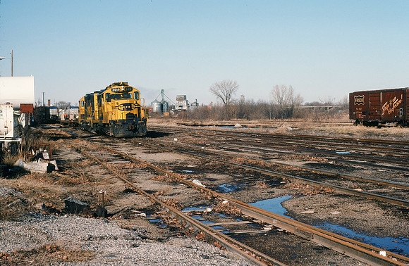 Slide 358-10
