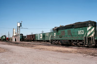 Slide 280-33