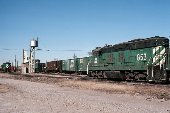 Slide 280-33