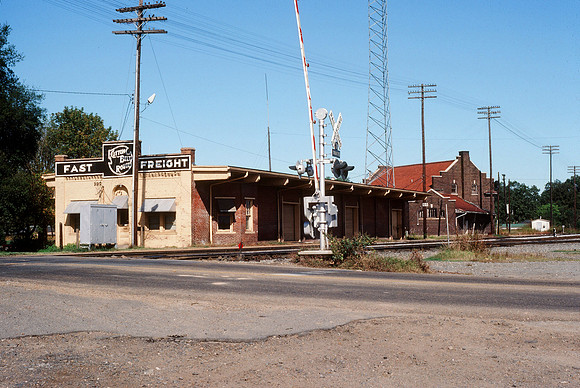Slide 353-22