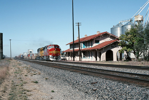 Slide 584-34