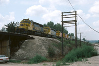 Slide 460-29