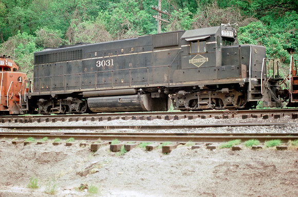 Slide 302-07