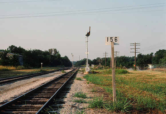 Slide 372-08
