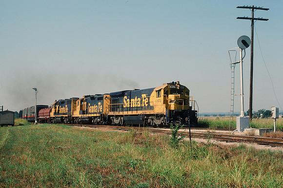 Slide 375-10