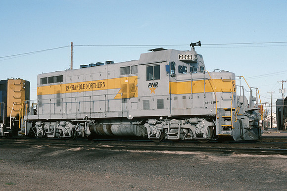 Slide 621-20