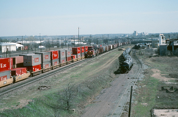 Slide 615-19
