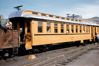 Slide 052-36