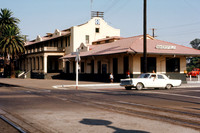 Slide 156-01