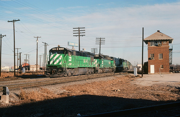 Slide 319-11