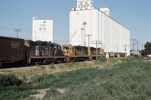 Slide 200-35