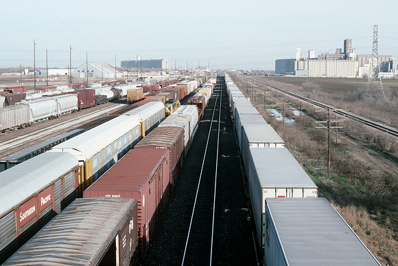 Slide 612-02