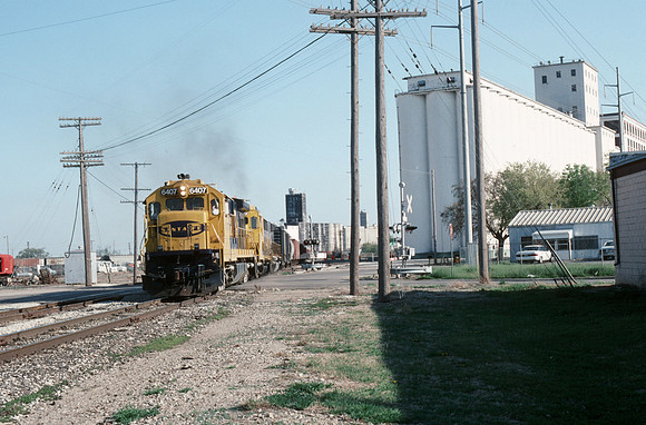 Slide 556-10