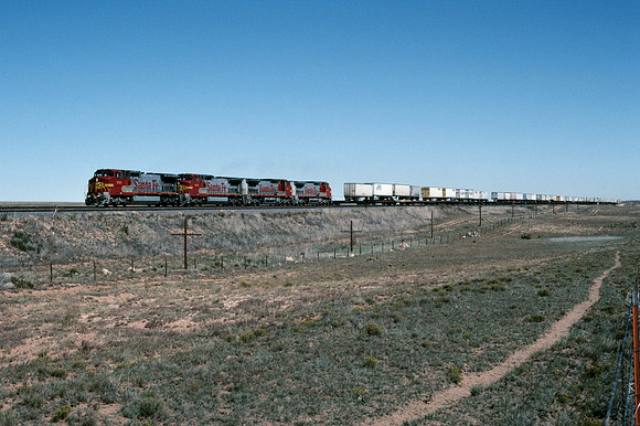 Slide 651-34