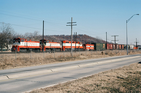 Slide 320-36