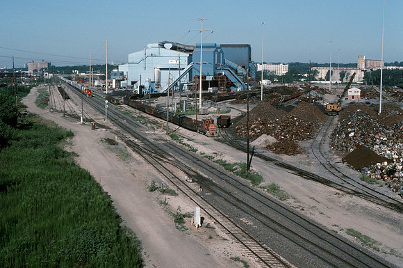 Slide 648-02