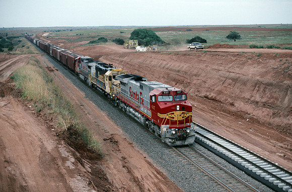 Slide 650-36