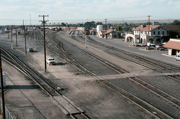 Slide 584-02