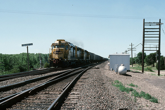 Slide 597-23