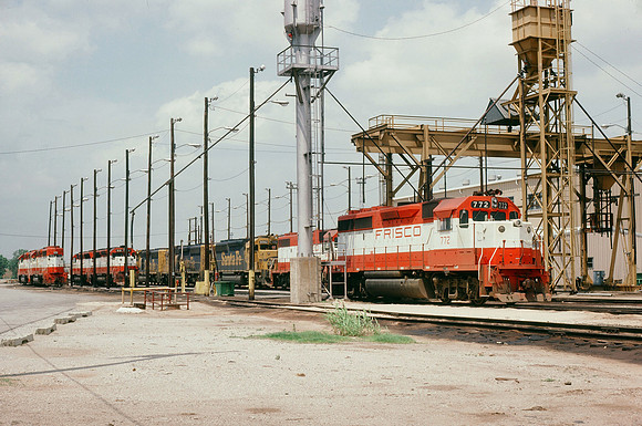 Slide 303-17