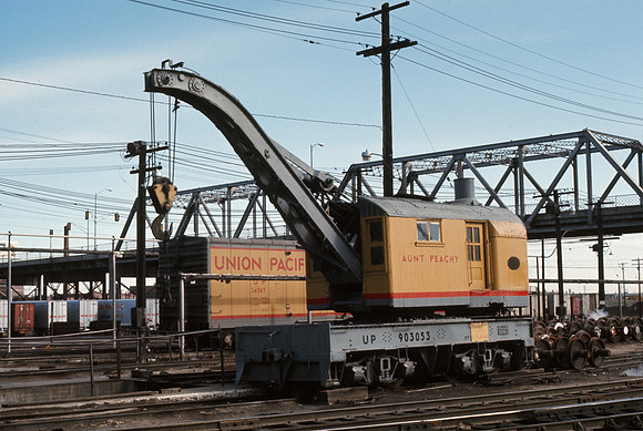 Slide 145-10
