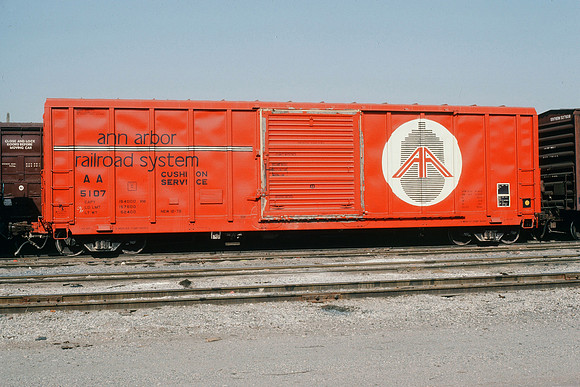 Slide 321-32