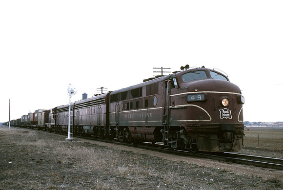 Slide 074-25