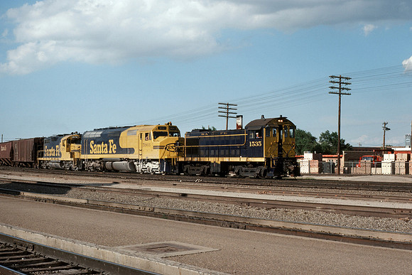 Slide 259-24