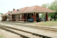 Slide 300-24