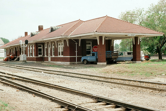 Slide 300-24