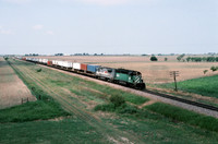 Slide 505-15
